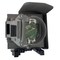 SmartBoard Unifi 70 Assembly Lamp with Quality Projector Bulb Inside
